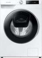 Samsung Ww10t654ales2 Addwash Wasmachine 10kg 1400t, Elektronische apparatuur, Ophalen of Verzenden, Nieuw