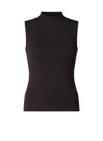 Shirt Franka Yest CurveX-0(44)Maat 42/44 (L), Verzenden, Nieuw, Maat 42/44 (L), Overige kleuren