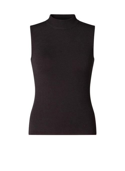 Shirt Franka Yest CurveX-0(44)Maat 42/44 (L), Kleding | Dames, T-shirts, Overige kleuren, Nieuw, Maat 42/44 (L), Verzenden