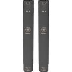 Schoeps CMC 6 MK 4 Stereo Set cardioid, Muziek en Instrumenten, Ophalen of Verzenden, Nieuw
