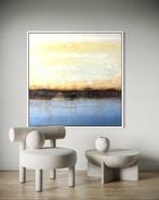 La Nord - Volta al Llac -XXL