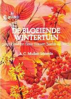 Bloeiende wintertuin 9789061341277, Boeken, Gelezen, Muller Idzerda, Verzenden
