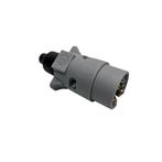 LB Tools Stekker 7-polig 12V (ISO 373), Ophalen of Verzenden