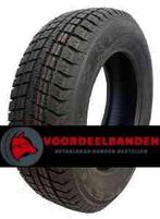 Kenda KR27 175/65 R14 82T, Auto-onderdelen, Banden en Velgen, 14 inch, Nieuw, Winterbanden, Band(en)