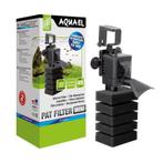 Aquael PAT MINI aquarium binnenfilter (Filters & Pompen), Ophalen of Verzenden, Nieuw, Filter of Co2