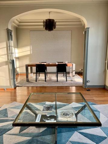 Appartement aan Avenue de Jette, Jette