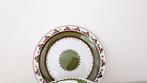 Richard Ginori - Cesare Lacca - Tureen (2) - Selezione