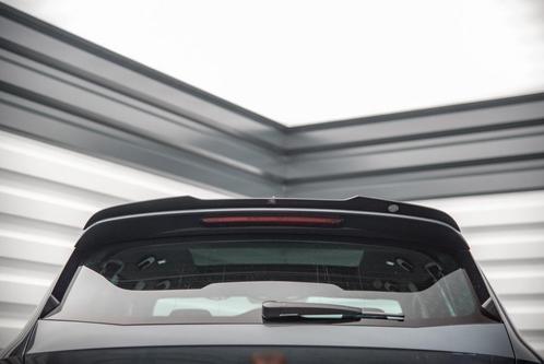 Dakspoiler Extension voor Cupra Ateca Mk1 / Mk1 Facelift, Auto diversen, Tuning en Styling, Ophalen of Verzenden