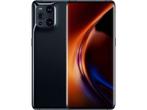 Smartphone Oppo Find X3 Pro Black 12 GB RAM Qualcomm, Telecommunicatie, Mobiele telefoons | Overige merken, Verzenden, Zo goed als nieuw