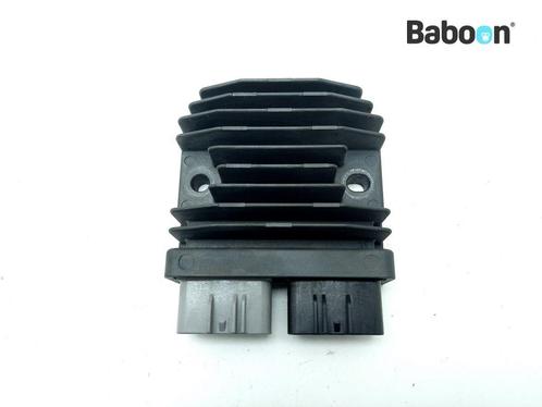 Spanningsregelaar BMW F 900 XR 2018-2024 (F900XR K84), Motoren, Onderdelen | BMW, Gebruikt, Verzenden