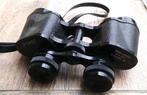 Observation binoculars - 8x30 + Kromar Wetzlar 8x30 -