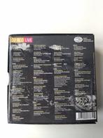 Royal Concertgebouw Orchestra - Anthology of the Royal, Cd's en Dvd's, Vinyl Singles, Nieuw in verpakking