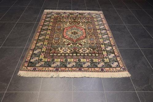 Marokko - Tapijt - 200 cm - 151 cm, Huis en Inrichting, Stoffering | Tapijten en Vloerkleden