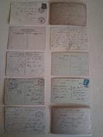 France - Militaire - Carte postale (59) - 1900-1915, Collections