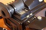 Pentax 645 + SMC Pentax A 1 : 2 , 8 / 45 mm, Nieuw