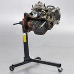 Datona Motor montagesteun - 300 kg - Datona, Auto diversen, Autogereedschap, Ophalen of Verzenden, Nieuw