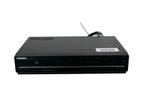 Samsung DVD-V6700 | VHS Recorder / DVD Player, TV, Hi-fi & Vidéo, Verzenden