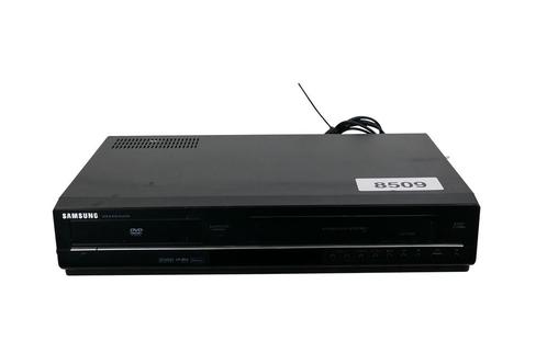 Samsung DVD-V6700 | VHS Recorder / DVD Player, TV, Hi-fi & Vidéo, Lecteurs vidéo, Envoi