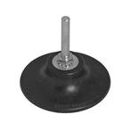 Quick-lock adaptor 50mm (PAINT EN NON PAINT), Verzenden, Nieuw