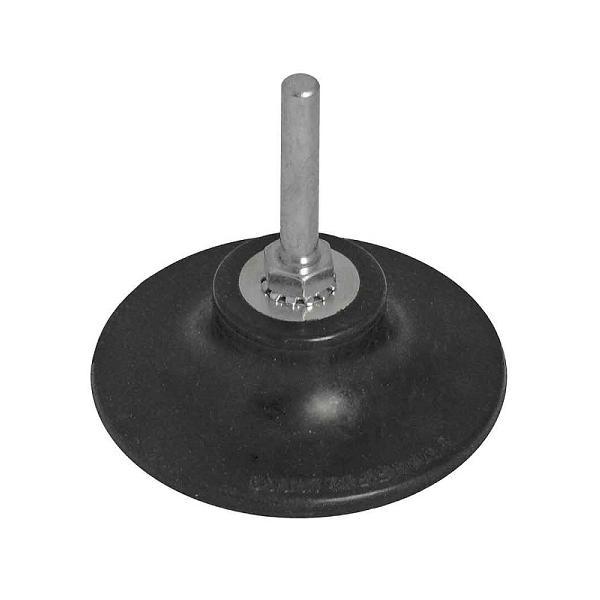 Quick-lock adaptor 50mm (PAINT EN NON PAINT), Auto diversen, Autogereedschap, Nieuw, Verzenden