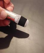 Berg Larsen - Mondstuk - Verenigd Koninkrijk - 1975, Muziek en Instrumenten, Nieuw