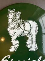 Emaillerie Belge - Palm - Emaille bord - Emaille