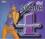 DJ René - Club Scala 4, CD & DVD, Verzenden