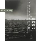 Rotterdam Waterstad 2035 9789059730243, Boeken, Verzenden, Zo goed als nieuw