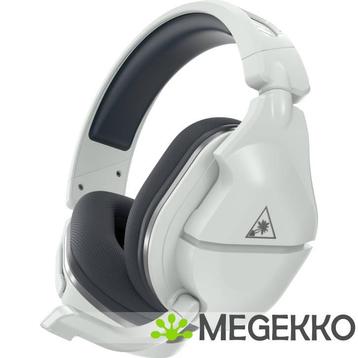 Turtle Beach Stealth 600 Gen 2 White, Verzenden