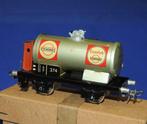 Märklin H0 - 374 St K.3 - Modeltrein goederenwagon (1) -, Nieuw