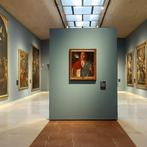 Stefano Trapanese - SAN MATTIA apostolo (St. Matthias, Antiek en Kunst