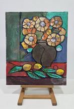 Miquel Torner de Semir (1938) - NO RESERVE - Ofrenda solar