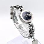 Gucci - Zonder minimumprijs - 107 - Dames - 2010-2020