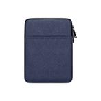 DrPhone S06 10.5 inch Sleeve - Tablethoes – Pouchbag -, Verzenden