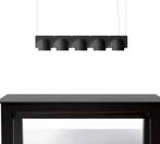 Fontana Arte - Studio Klass fontana arte - Plafondlamp -