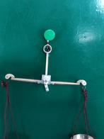 balance carat de poche - Briais Narcisse - Ponterstok -