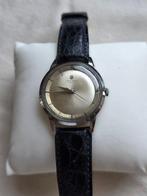 Universal Genève - Dress watch - Zonder minimumprijs - Heren