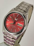 Seiko - Sports - Sans Prix de Réserve - 7009-3041 - Homme -, Handtassen en Accessoires, Horloges | Antiek