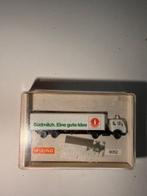 Wiking N - Paysage pour trains miniatures (7)