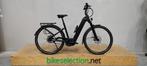 E-Bike | Zemo ZE 5F + | - 47% | 2022, Fietsen en Brommers, Elektrische fietsen, Nieuw, 47 tot 51 cm, 50 km per accu of meer, Ophalen