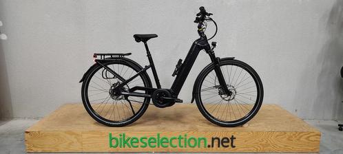 E-Bike | Zemo ZE 5F + | - 47% | 2022, Fietsen en Brommers, Elektrische fietsen, 47 tot 51 cm, 50 km per accu of meer, Nieuw, Overige merken