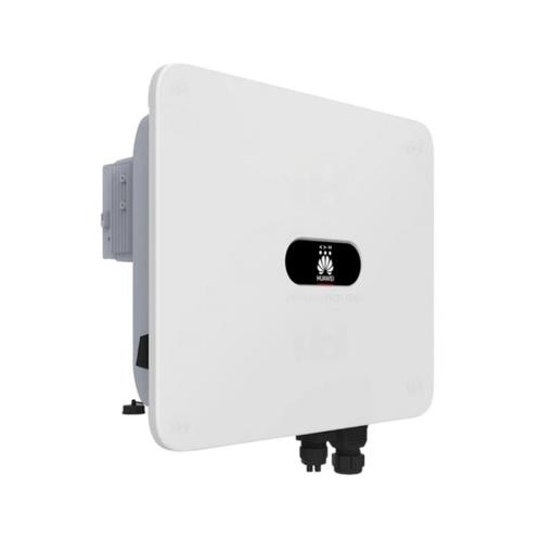 Huawei 20kW 3 fases SUN2000-20K MB0 Hybrid Smart Energy C..., Doe-het-zelf en Bouw, Zonnepanelen en Toebehoren, Nieuw, Verzenden