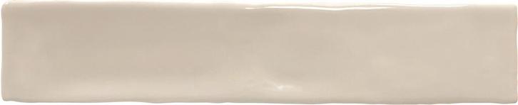 Handmade Trendy Gris Hoogglans Wandtegel / Metro tegel /, Doe-het-zelf en Bouw, Tegels, Ophalen of Verzenden