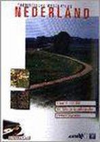 Nederland / ANWB toeristische autoroute 9789018006303 ANWB, Verzenden, Gelezen, ANWB