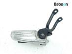 Duosteun Rechts Honda PCX 150 2012-2013 (PCX 150, Motoren, Verzenden, Gebruikt