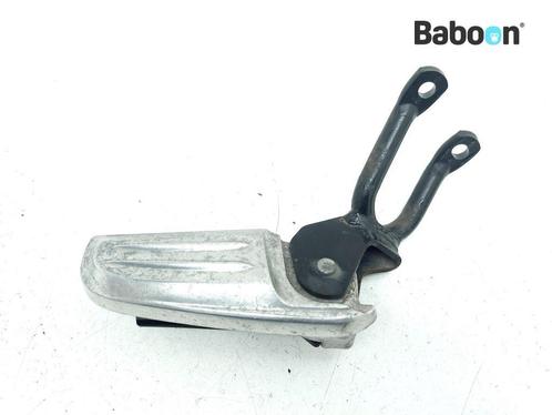 Duosteun Rechts Honda PCX 150 2012-2013 (PCX 150, Motoren, Onderdelen | Honda, Gebruikt, Verzenden