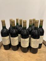 1993 Château La Tour Haut-Brion - Pessac-Léognan Grand Cru, Verzamelen, Wijnen, Nieuw