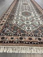 Bidjar - Tapis - 294 cm - 80 cm - coureur, Nieuw