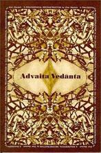 Advaita Vedanta 9780824802714 Eliot Deutsch, Boeken, Verzenden, Gelezen, Eliot Deutsch