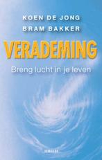 Verademing 9789049960100 Bram Bakker, Verzenden, Bram Bakker